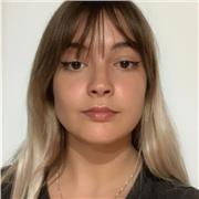 Profesora de inglés con experiencia ofrece clases a niños de entre 3-18 años